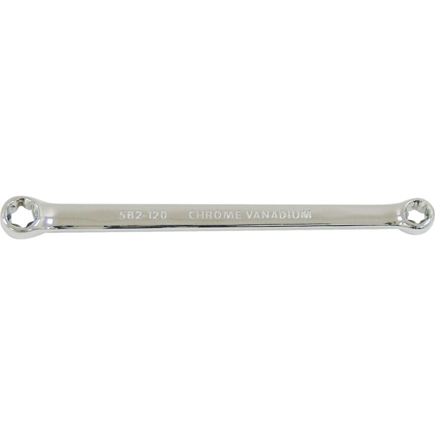 Kennedy Pro E6 X E8 TORX CSILLAGKULCS termék fő termékképe