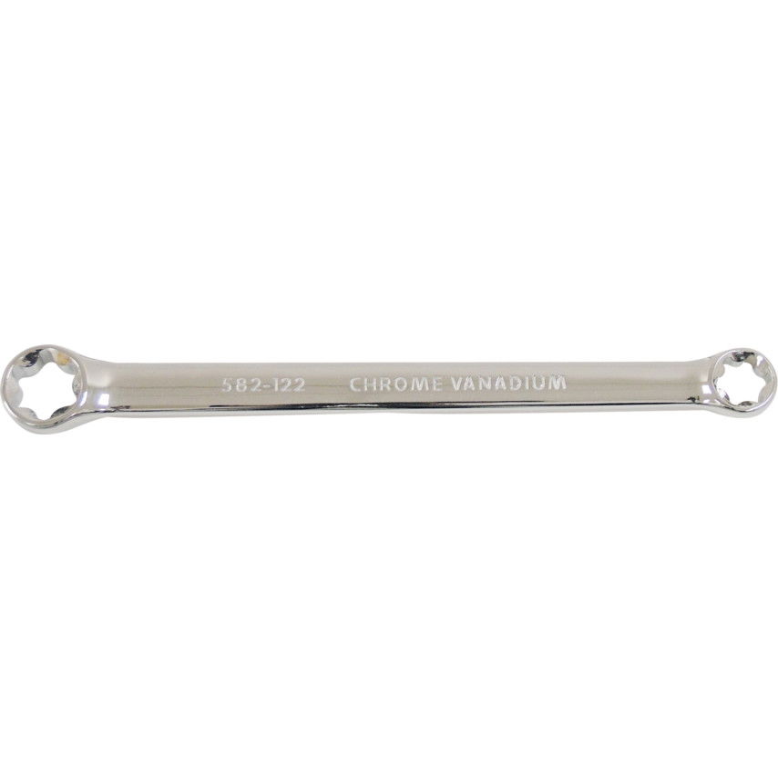 Kennedy Pro E14 X E18 TORX CSILLAGKULCS termék fő termékképe