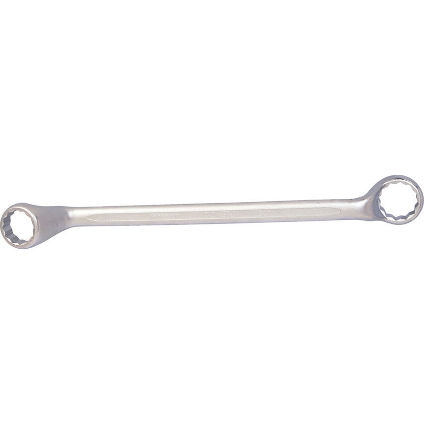 Kennedy 1/4" X 5/16" A/F CSILLAGKULCS termék fő termékképe