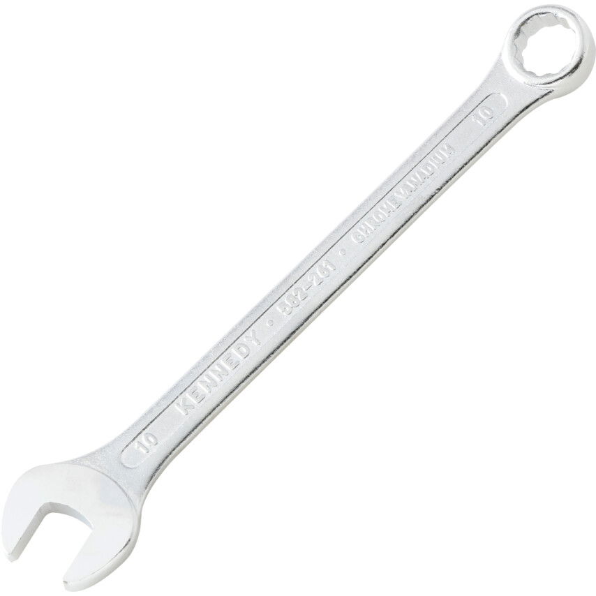 Kennedy 5.5 MM IPARI CSILLAG-VILLÁSKULCS termék fő termékképe