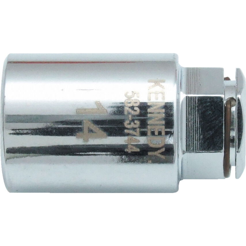 Kennedy Pro 17MM ÁTTOLHATÓ DUGÓKULCS termék fő termékképe