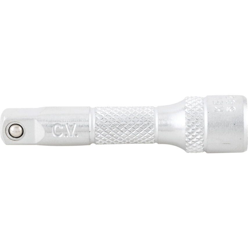 Kennedy 2" HOSSZABBÍTÓSZÁR 1/4" MEGHAJTÓVAL termék fő termékképe