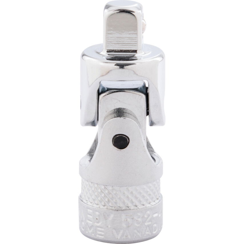 Kennedy UNIVERZÁLIS CSUKLÓ 1/4" MEGHAJTÓVAL termék fő termékképe