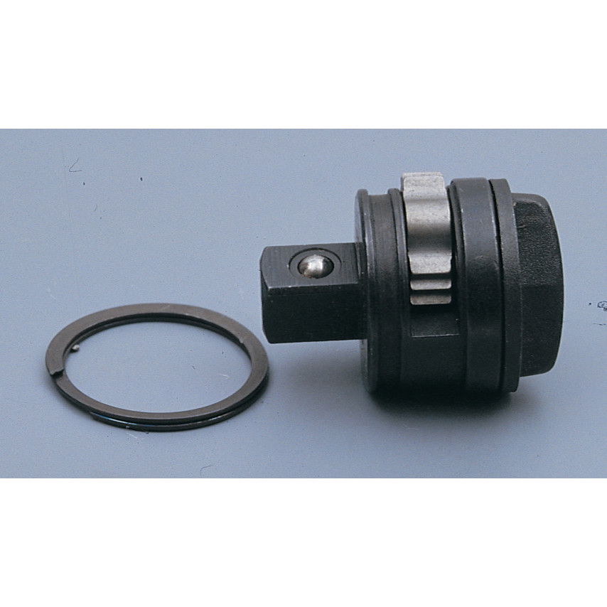 Kennedy JAVÍTÓKÉSZLET AZ 582-402 TÍPUSHOZ termék fő termékképe