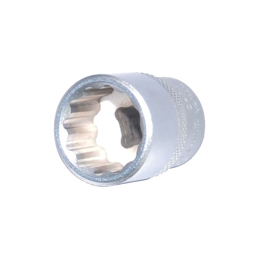 Kennedy 14MM DUGÓKULCS 1/4" MEGHAJTÓVAL termék fő termékképe