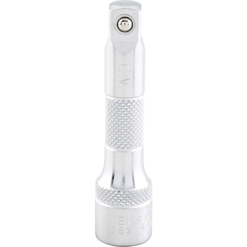 Kennedy 3" HOSSZABBÍTÓSZÁR 3/8" MEGHAJTÓVAL termék fő termékképe