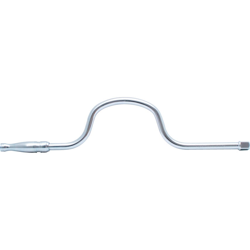 Kennedy GYORSBEHAJTÓ SZÁR 3/8" MEGHAJTÓVAL 425MM termék fő termékképe