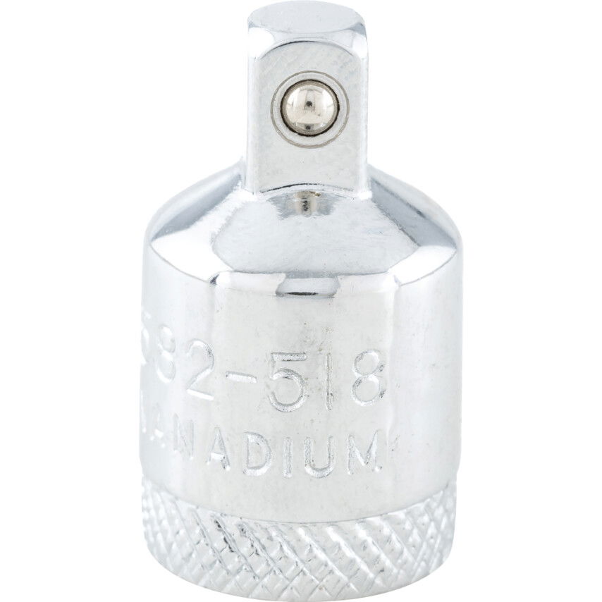 Kennedy 3/8" X 1/4" ÁTALAKÍTÓ termék fő termékképe