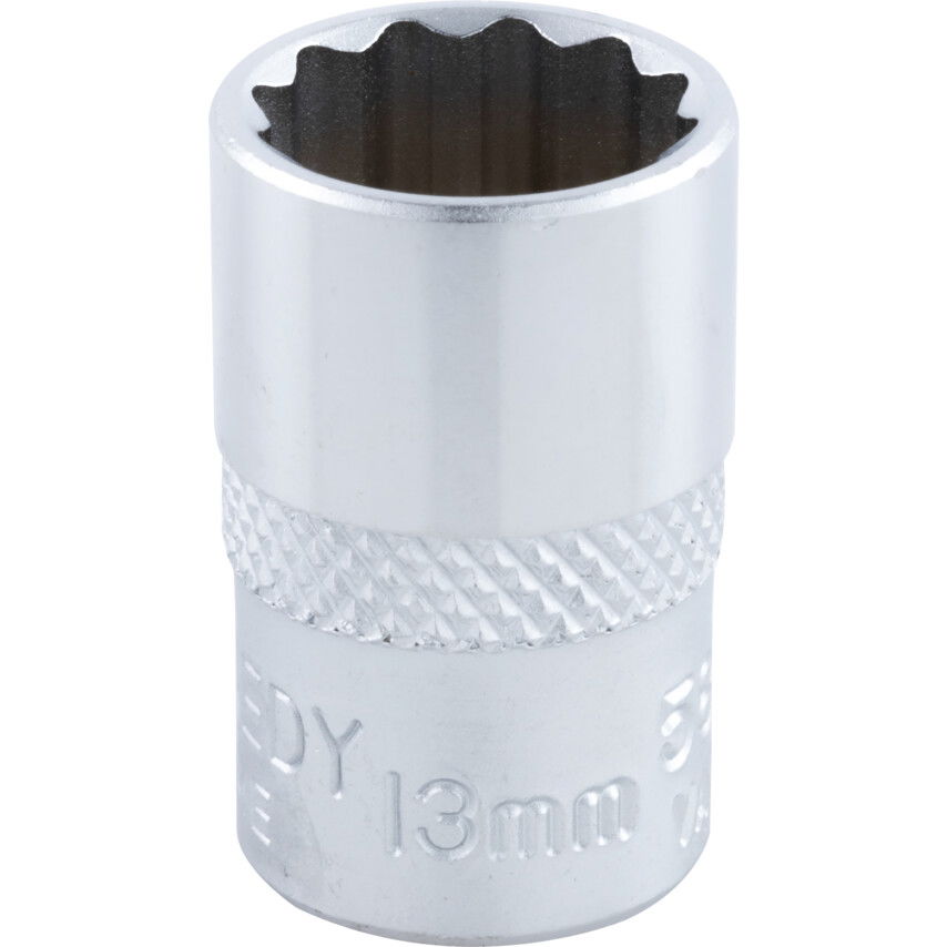 Kennedy 15MM DUGÓKULCS 3/8" MEGHAJTÓVAL termék fő termékképe