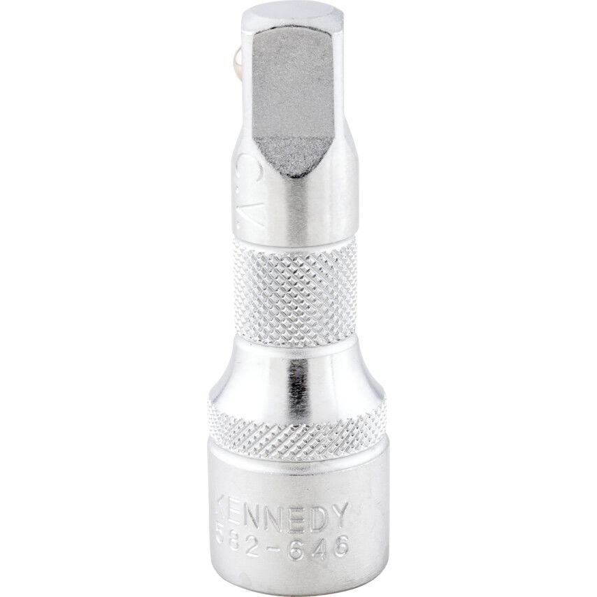 Kennedy 3" HOSSZABBÍTÓSZÁR 1/2" MEGHAJTÓVAL termék fő termékképe