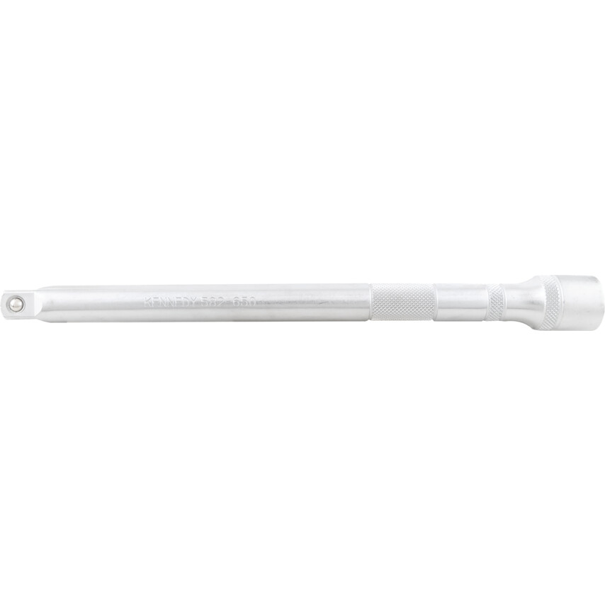 Kennedy 10" HOSSZABBÍTÓSZÁR 1/2" MEGHAJTÓVAL termék fő termékképe
