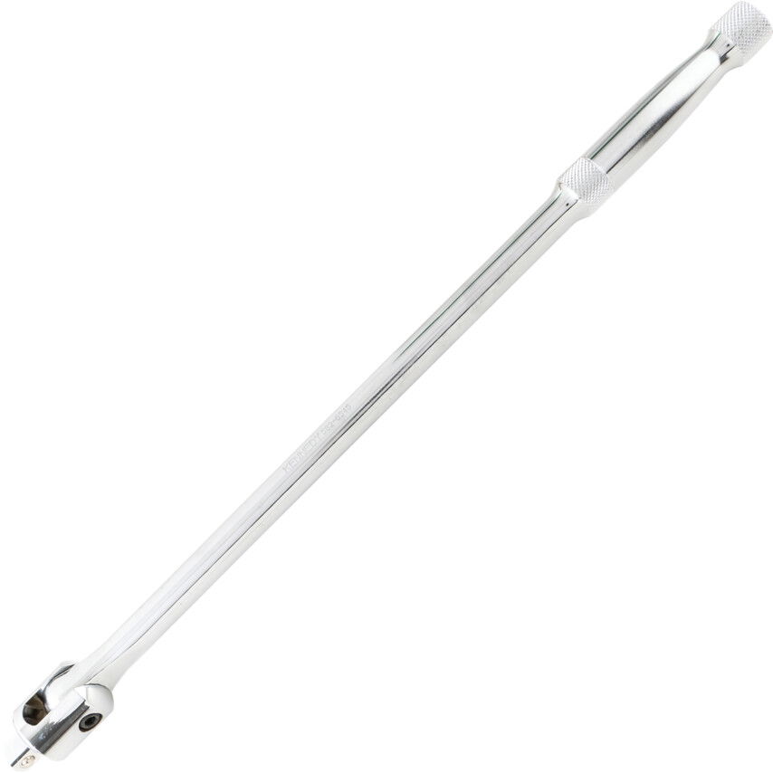 Kennedy 18" ERŐSÍTETT CSUKLÓS HAJTÓSZÁR 1/2" MEGHAJTÓVAL (FÉM MARKOLATTAL) termék fő termékképe