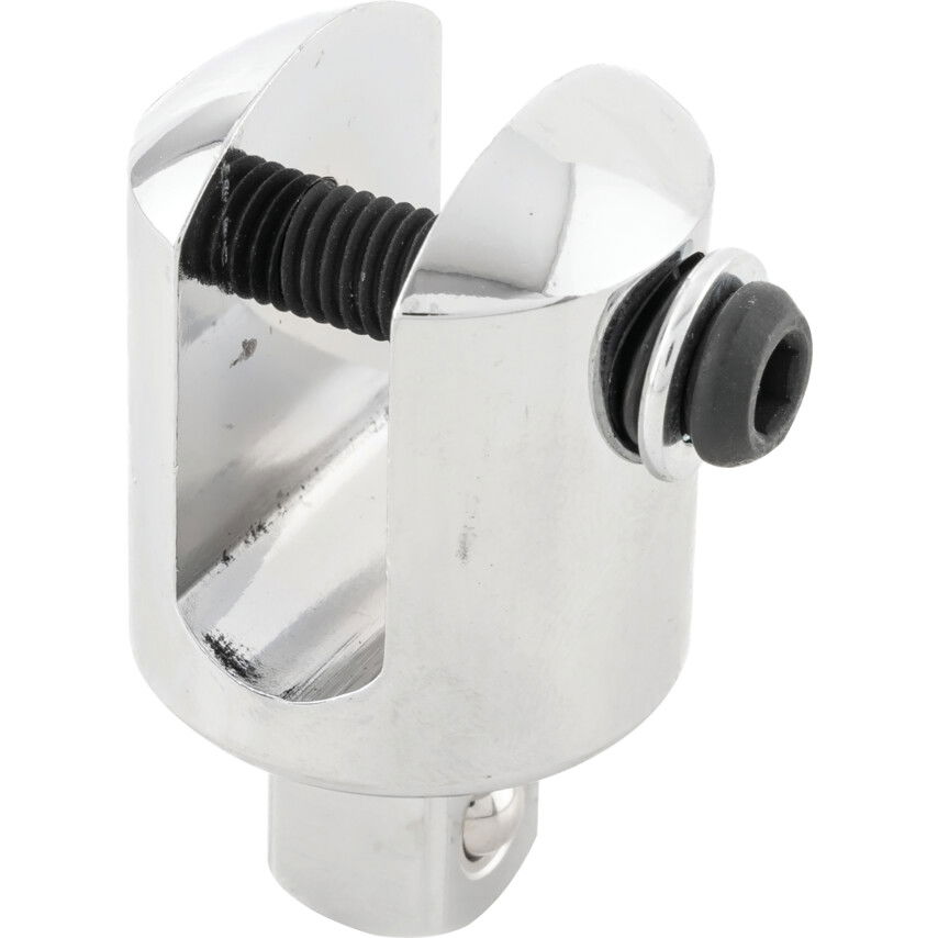 Kennedy CSERE CSUKLÓ KEN5826545K/55K termék fő termékképe