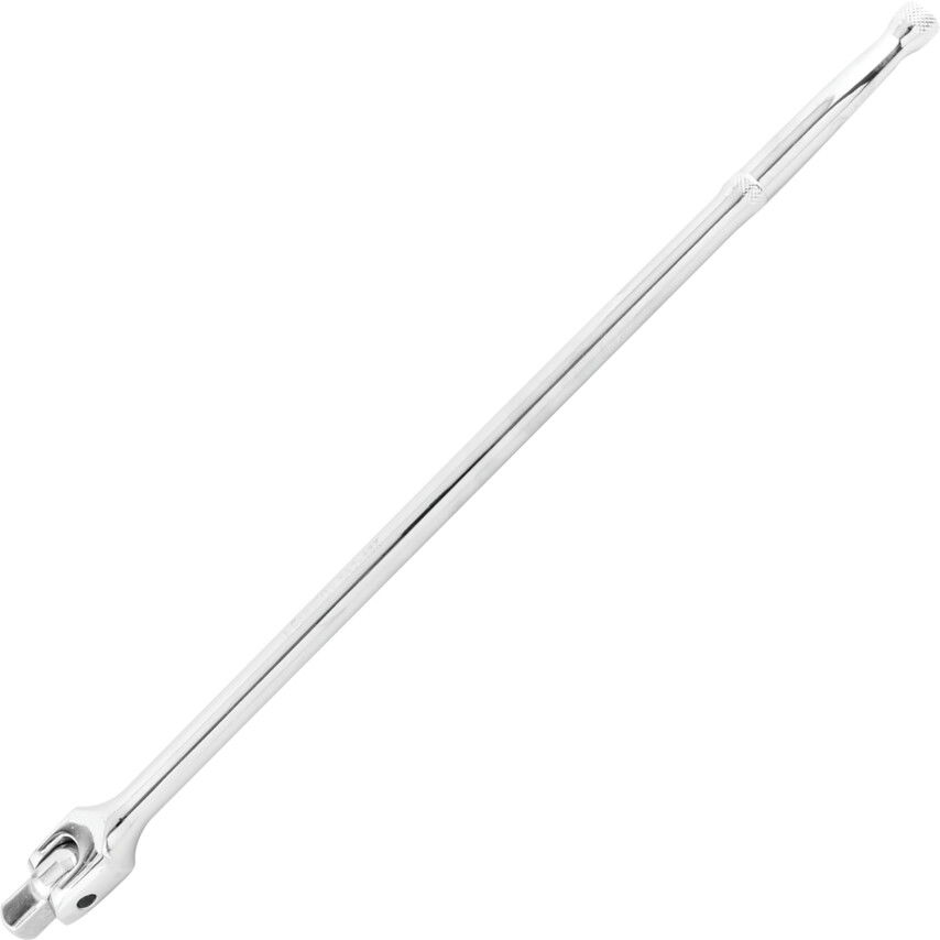 Kennedy 18" CSUKLÓS HAJTÓSZÁR 1/2" MEGHAJTÓVAL (FÉM MARKOLATTAL) termék fő termékképe