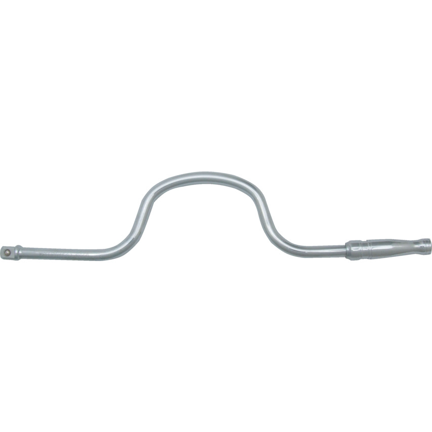 Kennedy GYORSBEHAJTÓ SZÁR 1/2" MEGHAJTÓVAL (FÉM MARKOLATTAL) termék fő termékképe