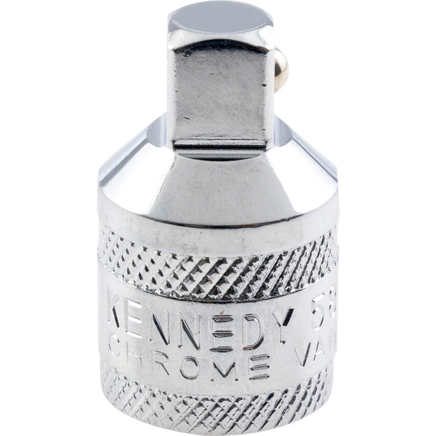 Kennedy 3/8" X 1/2" ÁTALAKÍTÓ termék fő termékképe