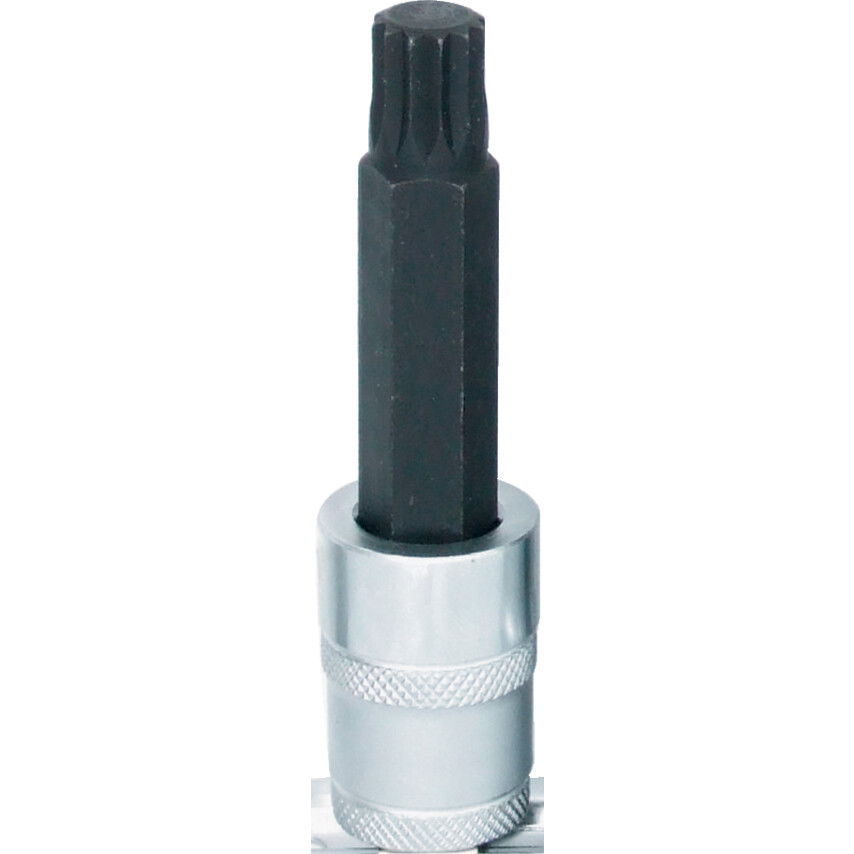 Kennedy M8 X 100MM FELTŰZHETŐ CSAVARBEHAJTÓ 1/2" MEGHAJTÓVAL termék fő termékképe