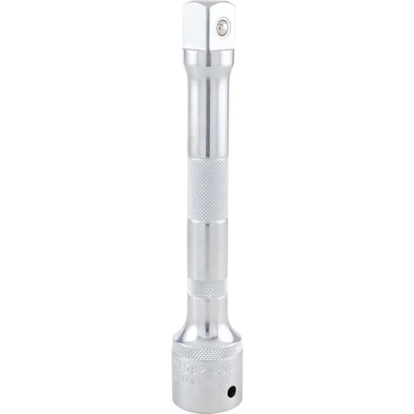 Kennedy 8" HOSSZABBÍTÓSZÁR 3/4" MEGHAJTÓVAL termék fő termékképe