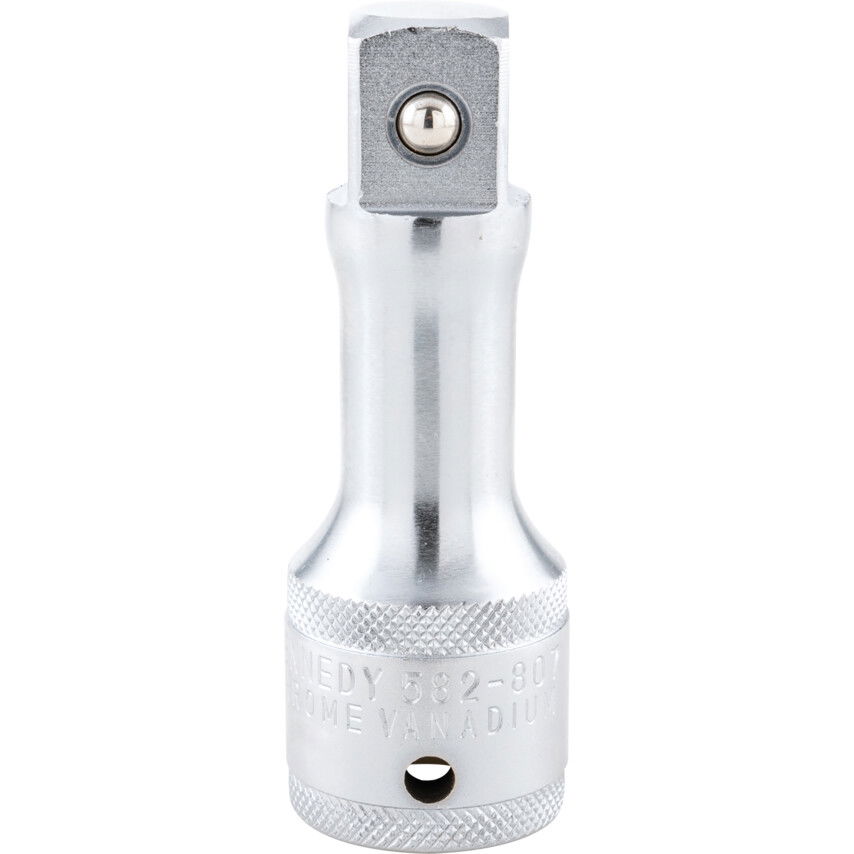 Kennedy 4" HOSSZABBÍTÓSZÁR 3/4" MEGHAJTÓVAL termék fő termékképe