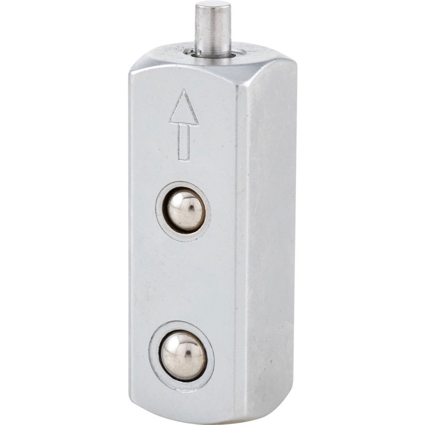 Kennedy 3/4" ÖSSZEKÖTŐELEM termék fő termékképe