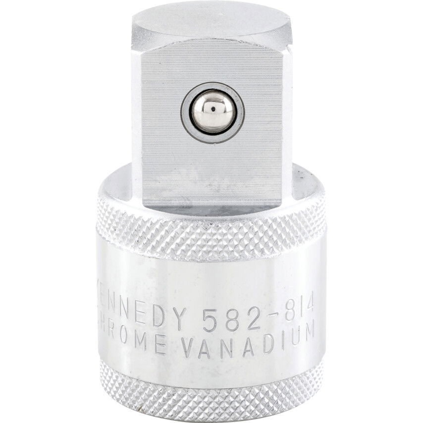 Kennedy 1" X 3/4" ÁTALAKÍTÓ termék fő termékképe