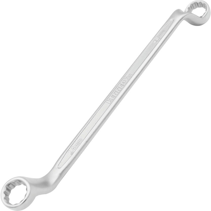 Kennedy SE 14mm x 15mm KRÓM-VANÁDIUM VILLÁSKULCS termék fő termékképe