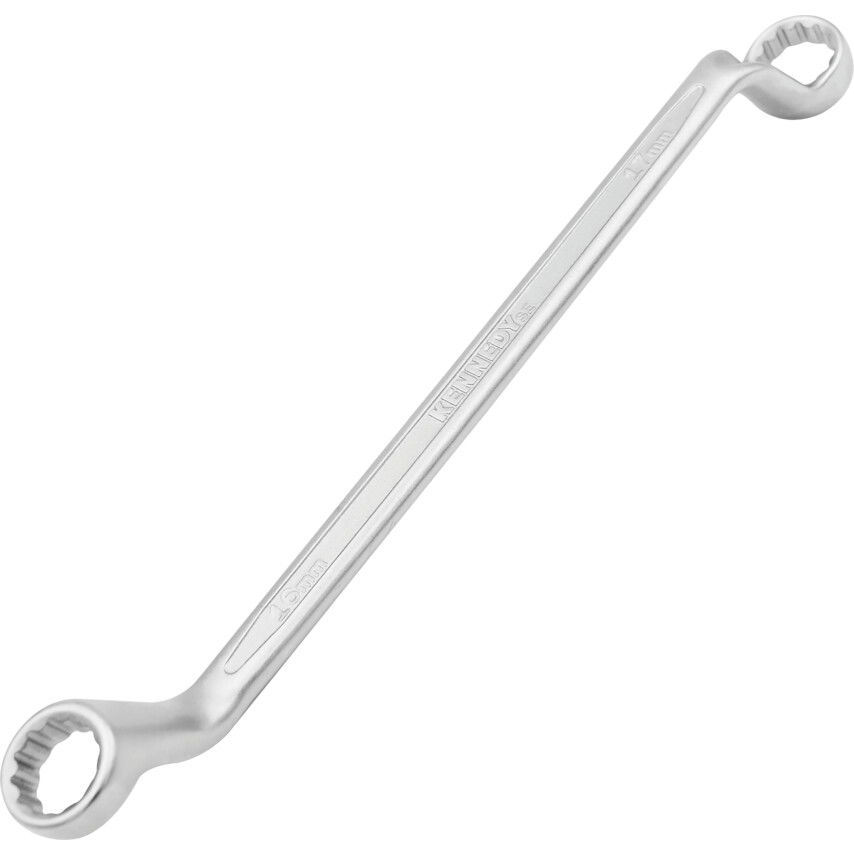 Kennedy SE 16mm x 17mm KRÓM-VANÁDIUM VILLÁSKULCS termék fő termékképe