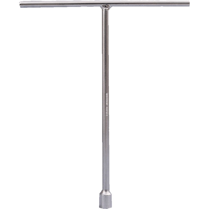 Kennedy 9mm T-TYPE WRENCH termék fő termékképe