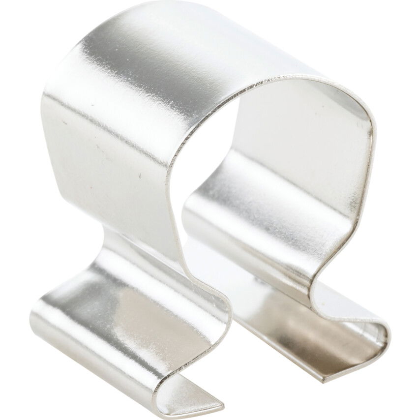 Kennedy 3/8" DUGÓKULCS TARTÓ RUGÓ termék fő termékképe