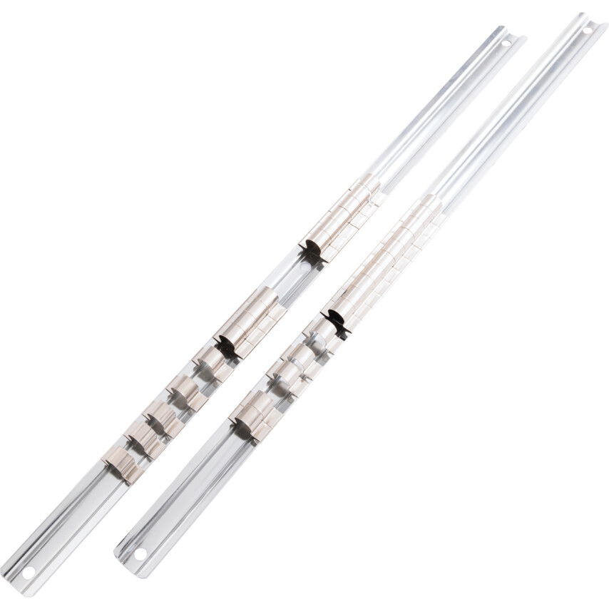 Kennedy 1/4" TARTÓSÍN + 15 DB RUGÓ termék fő termékképe