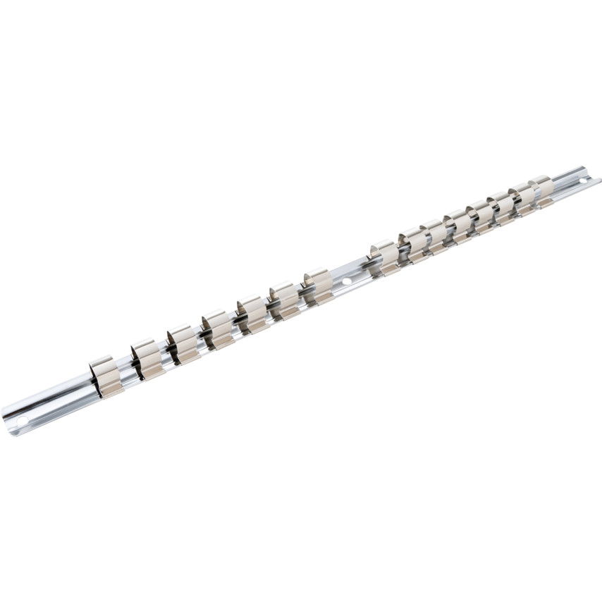 Kennedy 1/2" TARTÓSÍN + 15 DB RUGÓ termék fő termékképe