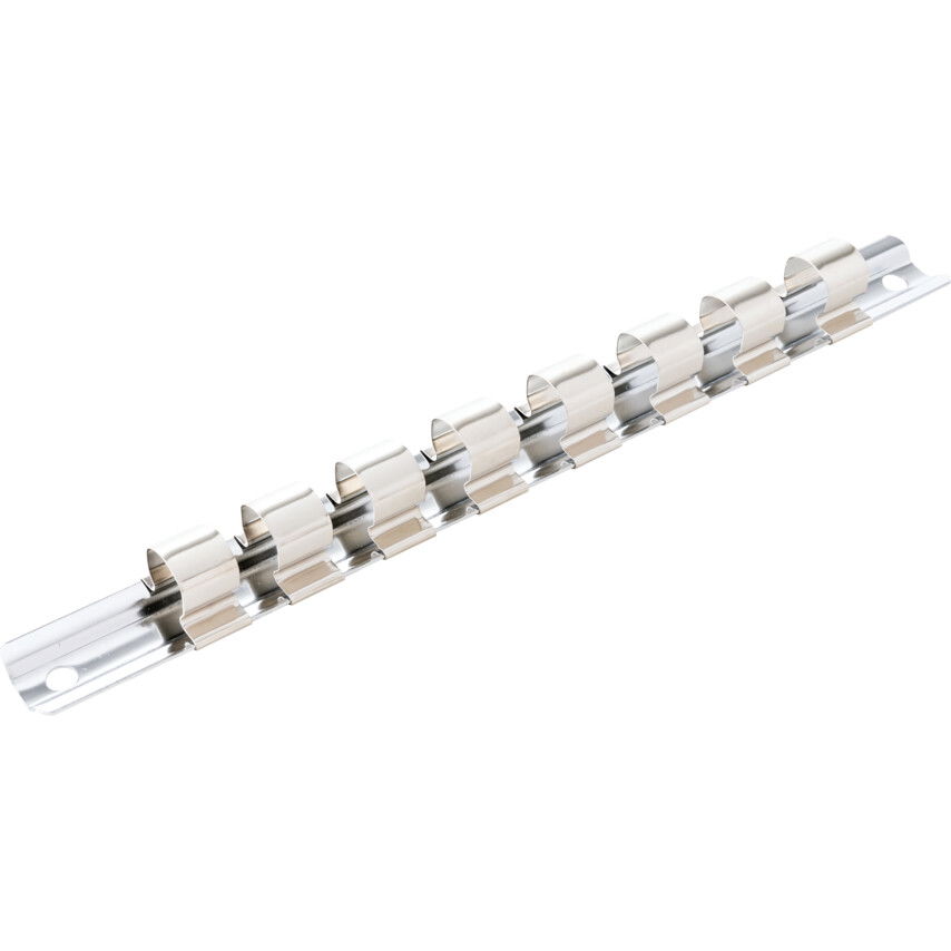 Kennedy 1/2" TARTÓSÍN + 8 DB RUGÓ termék fő termékképe