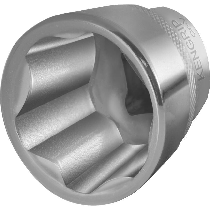 Kennedy Pro 4.5MM KEN-GRIP DUGÓKULCS 1/4" MEGHAJTÓVAL termék fő termékképe
