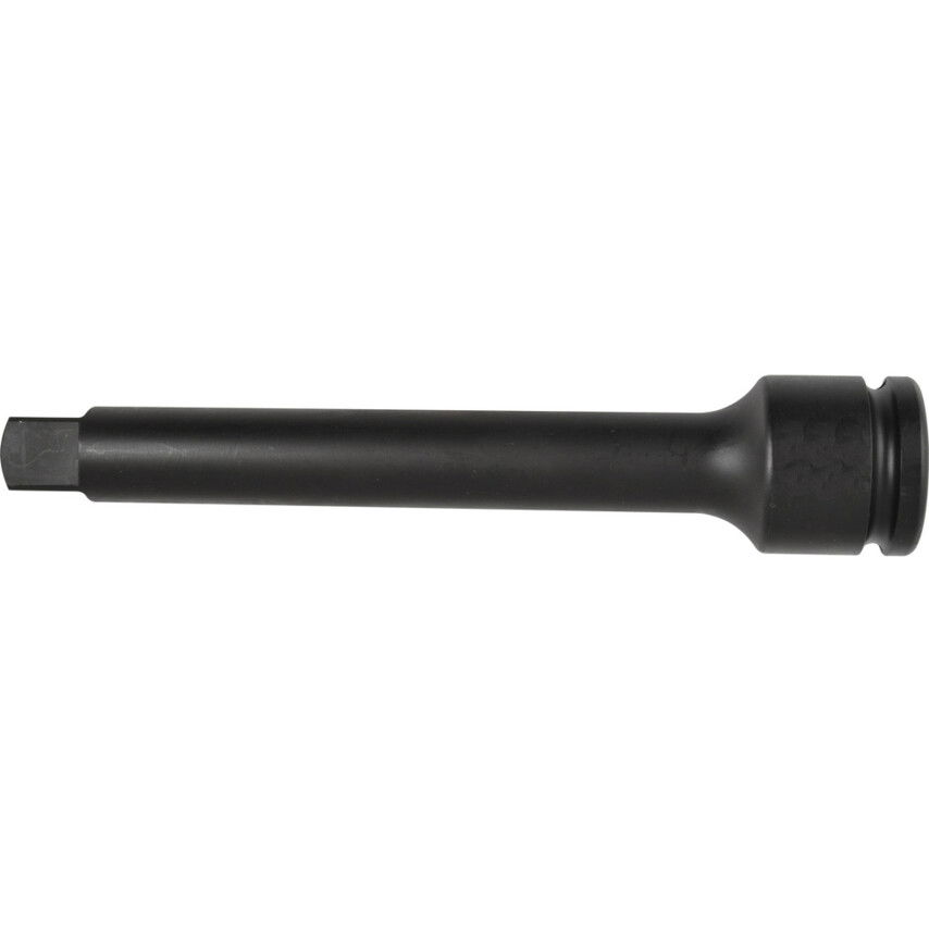 Kennedy 250MM (10")ERŐSÍTETT HOSSZABBÍTÓSZÁR 3/4" MEGHAJTÓVAL termék fő termékképe