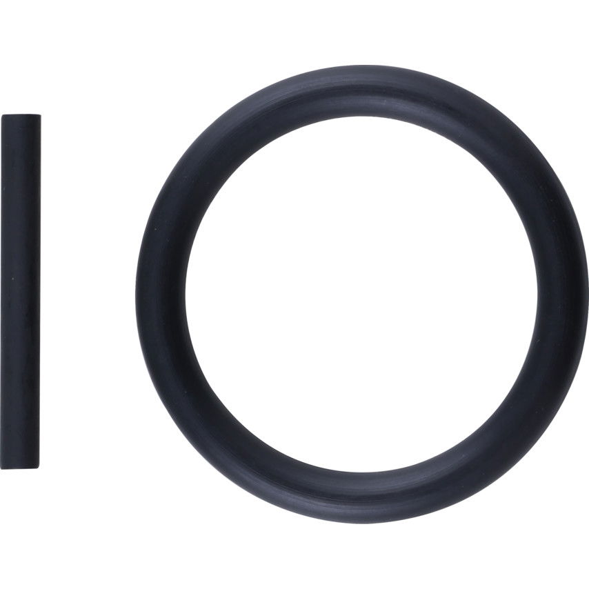 Kennedy 3/4" RÖGZÍTŐGYŰRŰ KÜLSŐ ÁTMÉRŐ 17-48MM termék fő termékképe