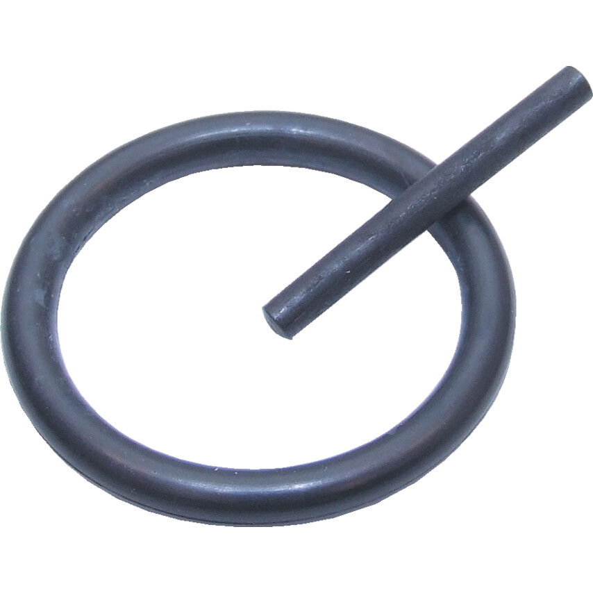 Kennedy 3/4" RÖGZÍTŐGYŰRŰ KÜLSŐ ÁTMÉRŐ 50-70MM termék fő termékképe