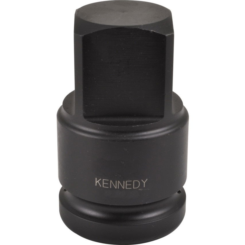 Kennedy BELSŐ 3/8">KÜLSŐ 1/2" ERŐSÍTETT ÁTALAKÍTÓ termék fő termékképe