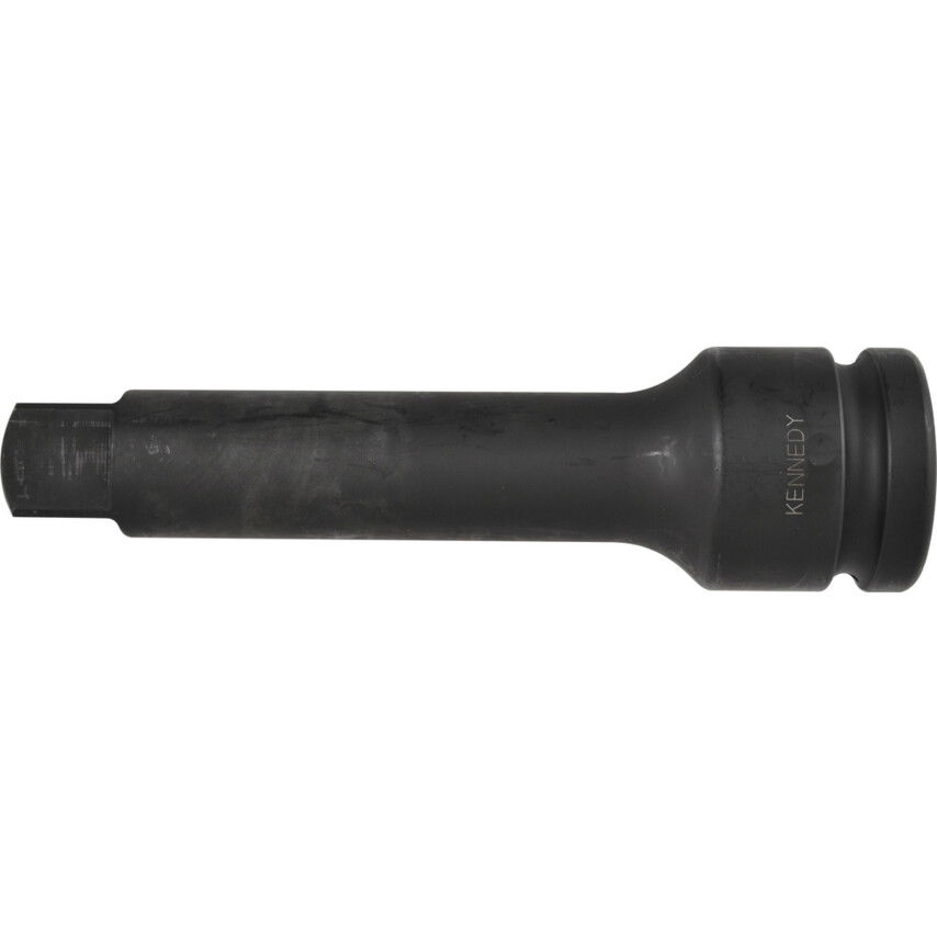 Kennedy 100MM (4") ERŐSÍTETT HOSSZABBÍTÓSZÁR 1" MEGHAJTÓVAL termék fő termékképe