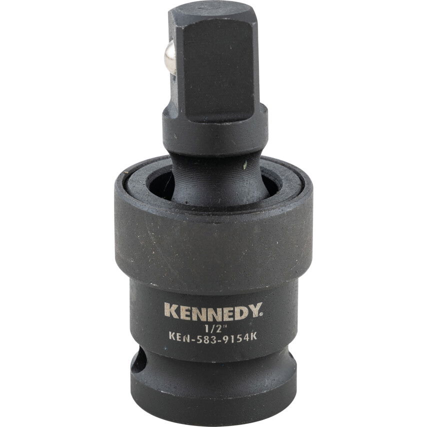 Kennedy 1/2" X 1/2" ERŐSÍTETT UNIVERZÁLIS CSUKLÓ termék fő termékképe
