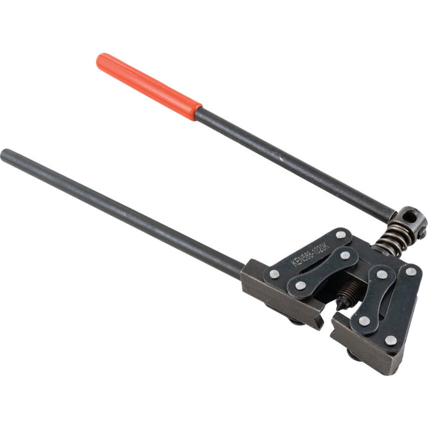 Kennedy LCS2 LÁNCSZÉTVÁLASZTÓ termék fő termékképe