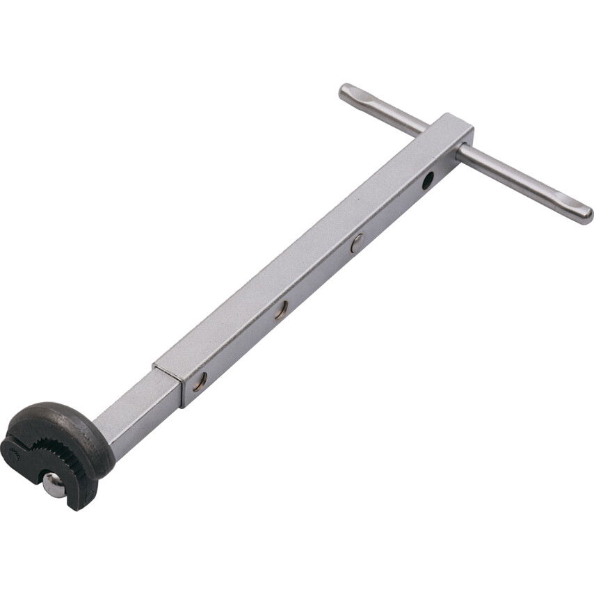 Kennedy 3/8"-1.1/4" TELESZKÓPOS ÖNBEÁLLÓ VÍZSZERELŐ KULCS termék fő termékképe