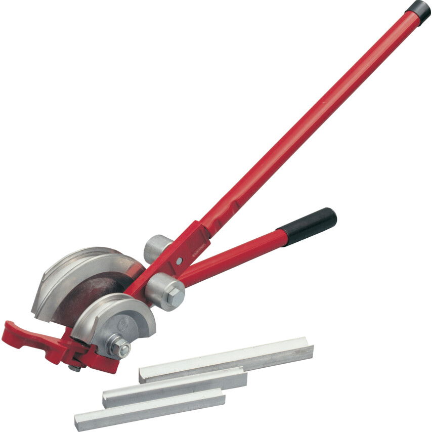 Kennedy 12/15/22MM KAROS CSŐHAJLÍTÓ termék fő termékképe