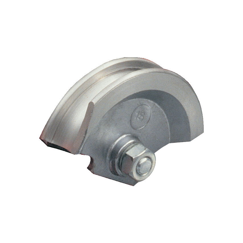 Kennedy 12/22MM HAJLÍTÓ SÍN KEN588-6200K CSŐHAJLÍTÓHOZ termék fő termékképe