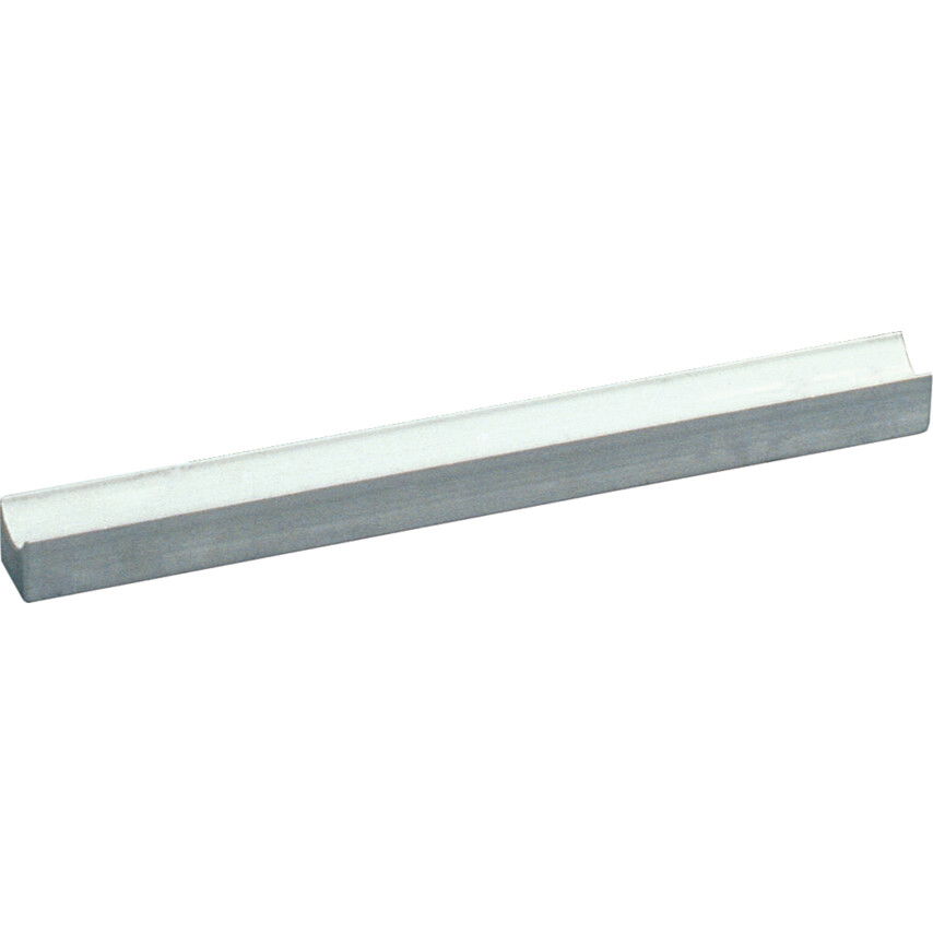 Kennedy 22MM VEZETŐ SÍN KEN588-6200K CSŐHAJLÍTÓHOZ termék fő termékképe