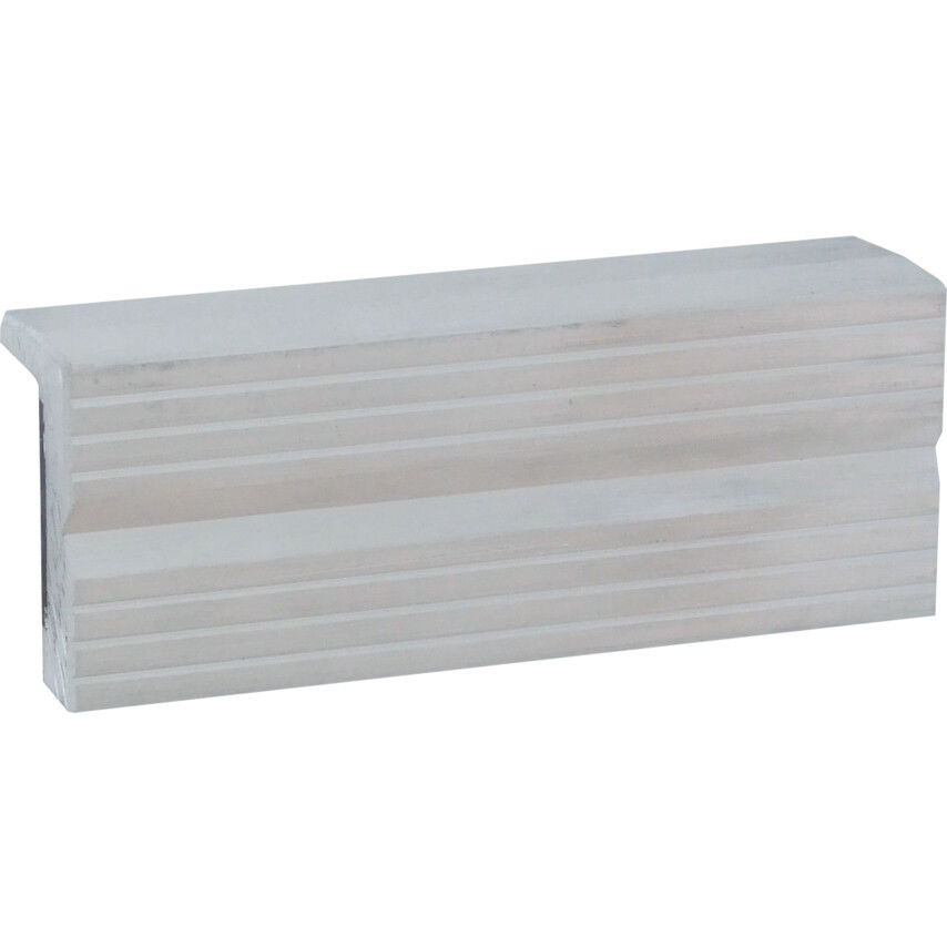 Kennedy 75MM (3") ALAKOS ALUMÍNIUM MÁGNESES SATUPOFA BETÉT termék fő termékképe