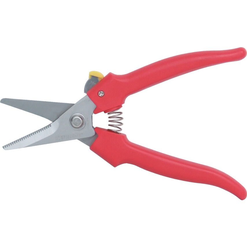 Kennedy 7.1/2" R/H MULTI-PURPOSESNIPS termék fő termékképe