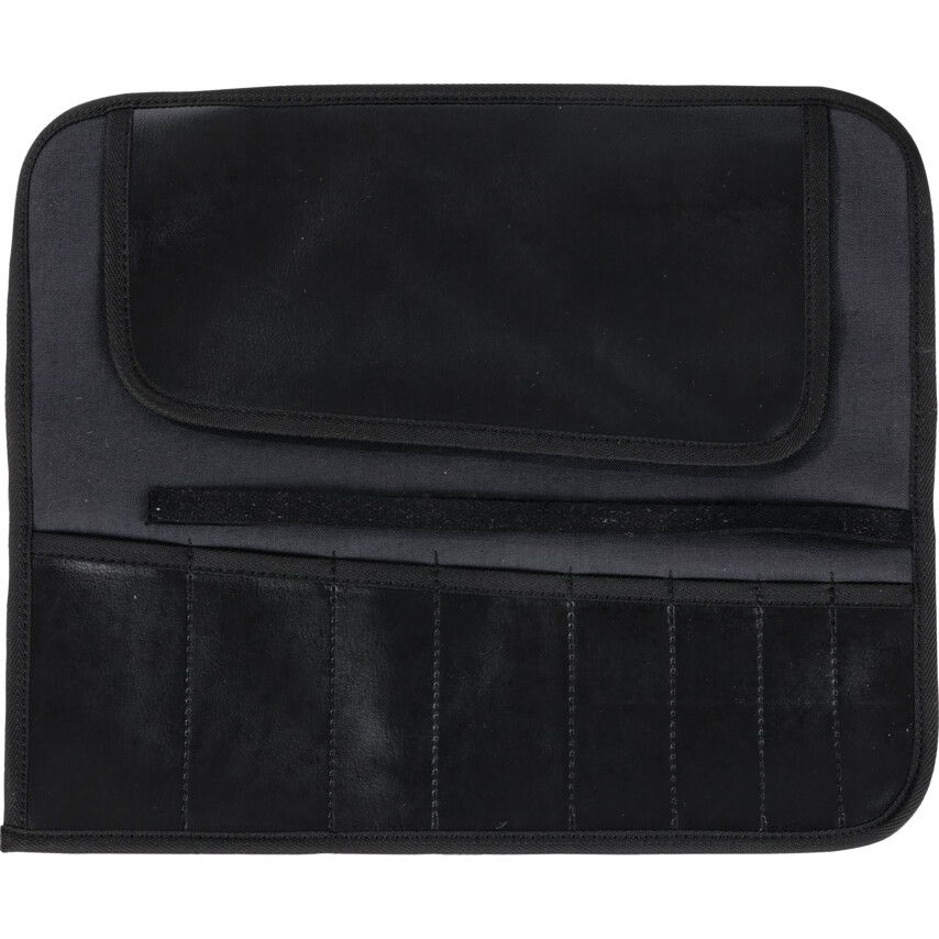 Kennedy VÍZÁLLÓ VÉSŐTARTÓ SZERSZÁMTASAK termék fő termékképe