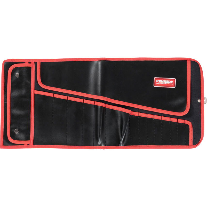 Kennedy DELUXE GÖNGYÖLHETŐ SZERSZÁMTASAK termék fő termékképe