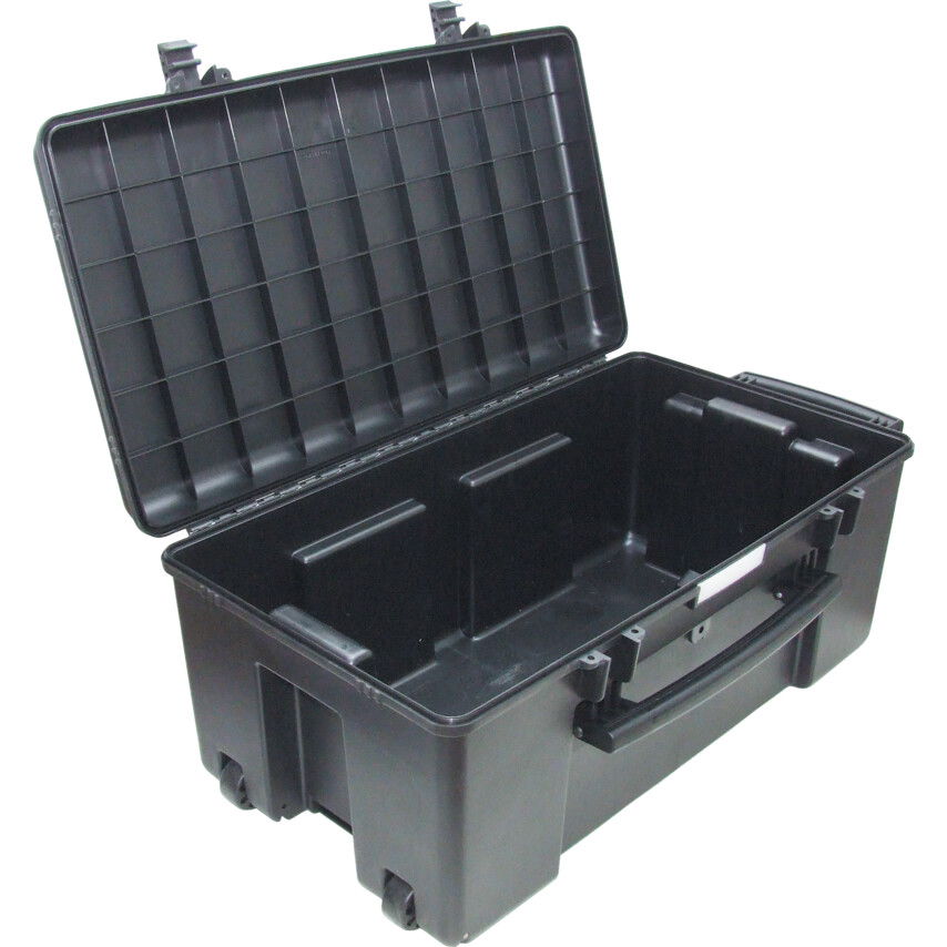 Kennedy Pro TÖBBFUNKCIÓS DOBOZ 780X410X330MM termék fő termékképe