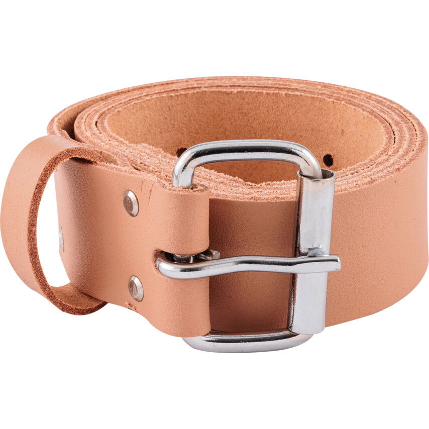 Kennedy 40X1170MM ERŐS HASÍTOTTBŐR ÖV termék fő termékképe